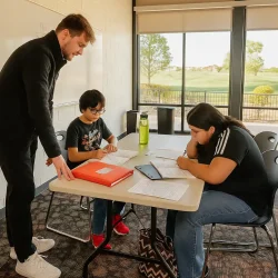 48981387-B435-431B-B1C3-40E28BCD1EFD