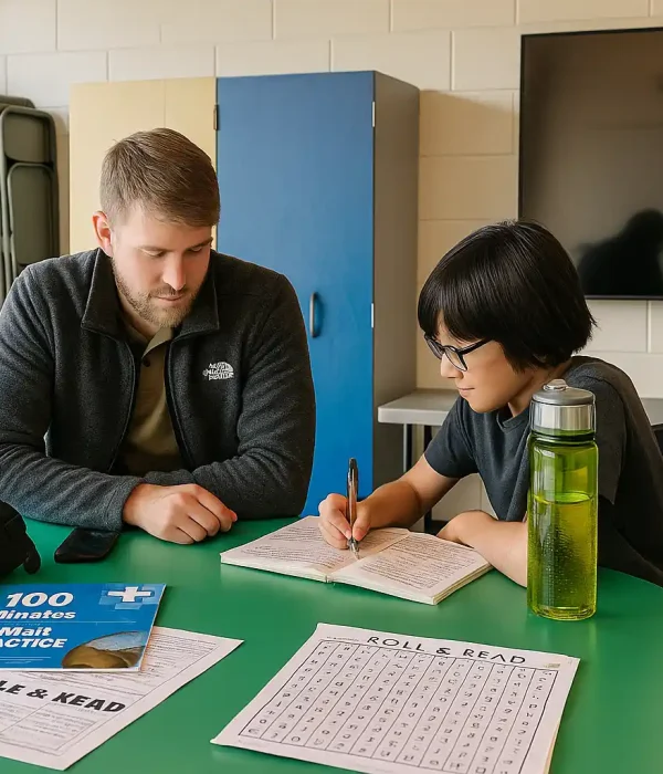 659A25F3-7095-4F1C-BD85-4B7EA4B27F87